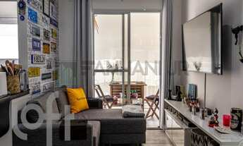 Imagem 7: SÃO PAULO - Apartamento Padrão - CASA VERDE