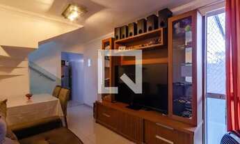 Imagem 2: Apartamento à Venda - Itatiaia, 2 Quartos, 85 m2