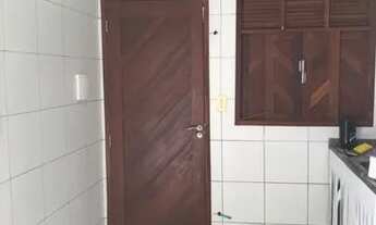 Imagem 3: Vendo casa em Cajupiranga