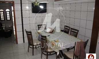 Imagem 2: Casa (sobrado na rua) 3 dormitórios/suite, cozinha planejada