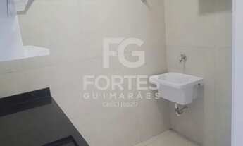 Imagem 4: Ribeirão Preto - Apartamento - Condominios Zona Sul