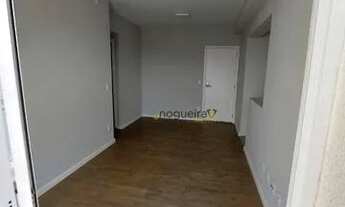 Imagem 7: Excelente apartamento no Condomínio Win Alto da Boa Vista!