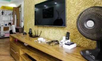 Imagem 4: APTO JAGUARIBE OSASCO