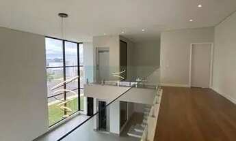 Imagem 3: Casa Residencial à venda, Jardim Residencial Saint Patrick, Sorocaba - CA0682