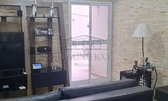 Imagem 7: São Caetano do Sul - Apartamento Padrão - Boa Vista