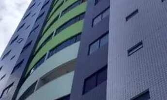 Imagem: CASA RESIDENCIAL em NATAL - RN, LAGOA NOVA