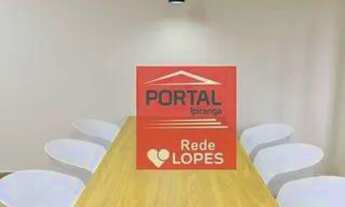 Imagem 4: 1ª Locação Studio Vila Mariana 31,5m²