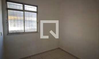 Imagem 5: Apartamento para Aluguel - Olaria, 2 Quartos, 46 m2