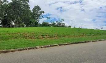 Imagem 3: Terreno à venda próximo ao Hopi Hari em Itupeva-SP