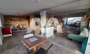 Imagem 4: Recreio dos Bandeirantes