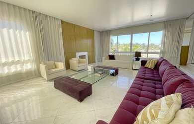 Imagem 3: Casa a venda em Granja Viana Cond Sao Paulo II