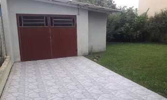 Imagem 2: Casa em laje a 200m do mar