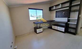 Imagem 7: Sobrado Residencial Locação Jd Textil