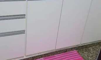 Imagem 6: Apartamento, 112 m² - venda por R$ 450.000,00 ou aluguel por R$ 2.540,00/mês - Centro - Sã