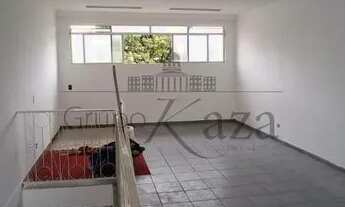 Imagem 7: Ponto comercial/Loja/Box para venda tem 250 metros quadrados com 3 quartos