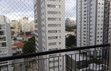 Imagem 6: Locação Apartamento 3 Dormitórios - 85 m² Pompéia