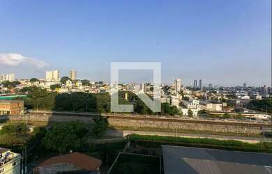 Imagem 2: Apartamento à Venda - Vila Esperança, 3 Quartos, 72 m2