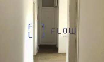 Imagem 5: Casa Comercial para Venda e Locação com 250m², 08 salas, salão e 5 vagas