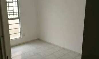 Imagem 2: Aluga apto Central Parque Sorocaba