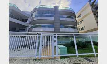 Imagem 2: Rio de Janeiro - Apartamento Padrão - Recreio dos Bandeirantes