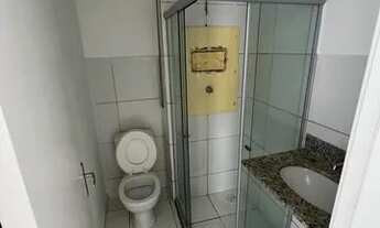 Imagem 5: Apartamento pra alugar no são Jorge 3 quartos