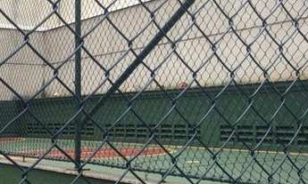 Imagem 4: Apartamento para aluguel possui 260 metros quadrados com 4 quartos em Perdizes - São Paulo