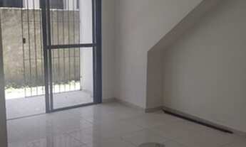 Imagem 7: Casa para aluguel possui 60 metros quadrados com 3 quartos em Pau Amarelo - Paulista - PE