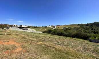 Imagem 6: Terreno à venda no Loteamento Residencial Entre Verdes (Sousas)