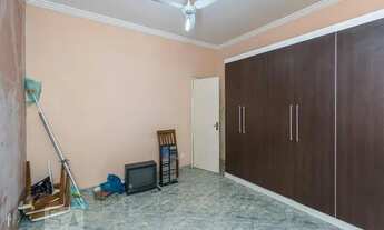 Imagem 4: Apartamento para Aluguel - Irajá, 2 Quartos, 70 m2