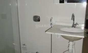 Imagem 7: Apartamento para aluguel, 1 quarto, Jardim Lindóia - Porto Alegre/RS