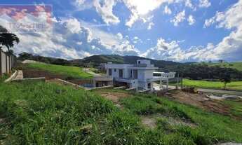 Imagem 6: Terrenos em Itupeva de 800m² em condomínio próximo a Campinas-SP