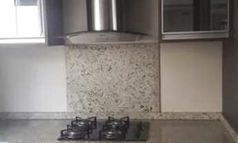 Imagem 7: Casa com 3 quartos - Bairro Jardim Pérola em Londrina