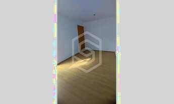 Imagem 3: 2999)-Apartamento para aluguel possui 43 m² com 2 quartos em Novo Horizonte - Teresina