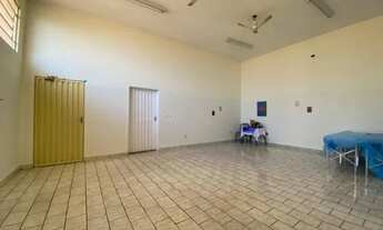 Imagem 4: Prédio comercial 330m2 em Sertãozinho sp no Jd diamante