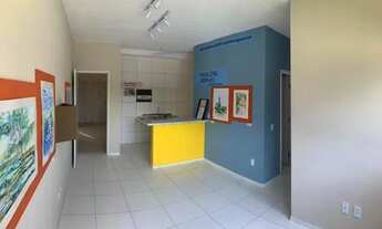 Imagem 4: Bons Ventos Condomínio