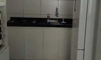 Imagem 3: Excelente Apartamento tres quartos bairro Serra Verde, Oportunidade