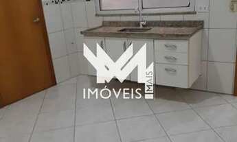 Imagem 6: Oportunidade residencial na Vila Maria Alta