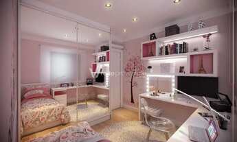 Imagem 6: Apartamento - Jardim Alto da Boa Vista - Valinhos