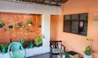 Imagem 7: Casa aluguel Potengi