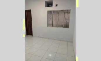 Imagem 7: VENDO CASA NO BAIRRO PORTO DOURADO