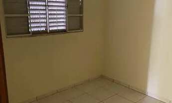 Imagem 7: Vende-se Residencia Conjunto Atlântico IV