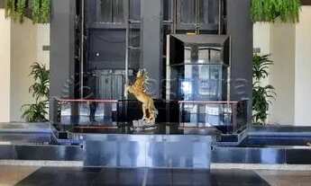 Imagem 7: Apartamento para aluguel e venda em PIEDADE AGENDA COM PAULO TAVARES