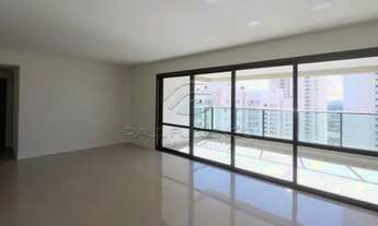 Imagem 2: Londrina - Apartamento Padrão - Gleba Fazenda Palhano