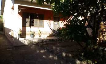 Imagem 4: PORTO ALEGRE - Casa Padrão - Morro Santana