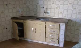 Imagem 3: Casas para venda em Jundiaí no bairro Vila Santana II