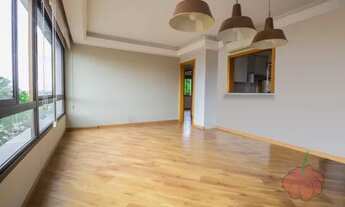 Imagem 6: PORTO ALEGRE - Apartamento Padrão - Higienópolis