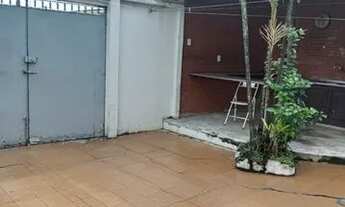 Imagem 3: Alugo Casa Para Fins Comerciais e/ou Residencial - Guamá