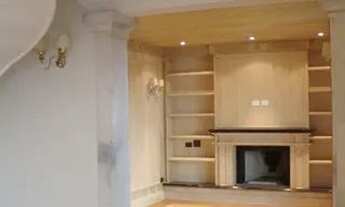 Imagem 7: APARTAMENTO - ALTO DA BOA VISTA - SP