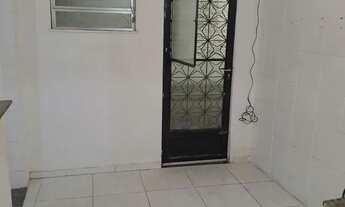 Imagem 4: Alugo Casa com 1 dormitório