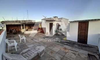 Imagem 6: Recreio dos Bandeirantes